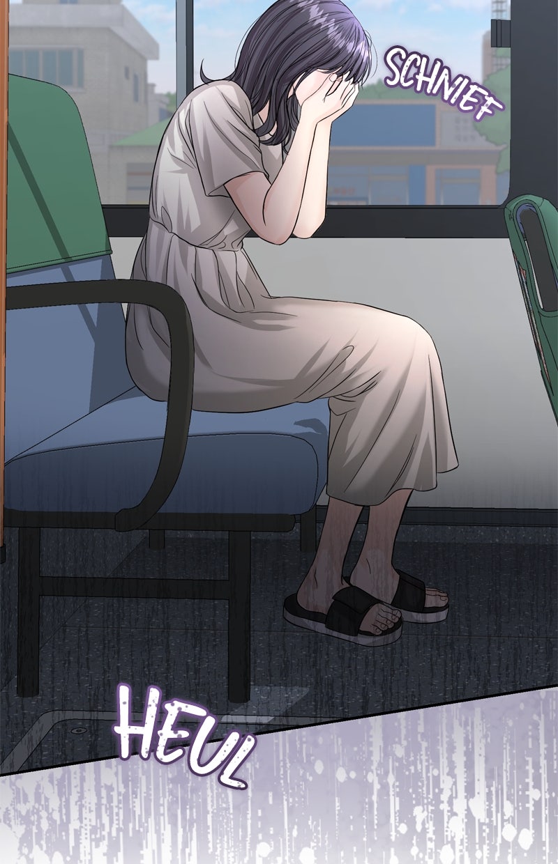 Read Perfect Marriage Revenge Manga Online