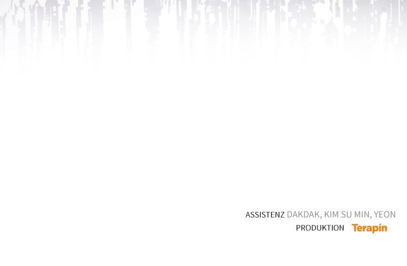 Read Perfect Marriage Revenge Manga Online