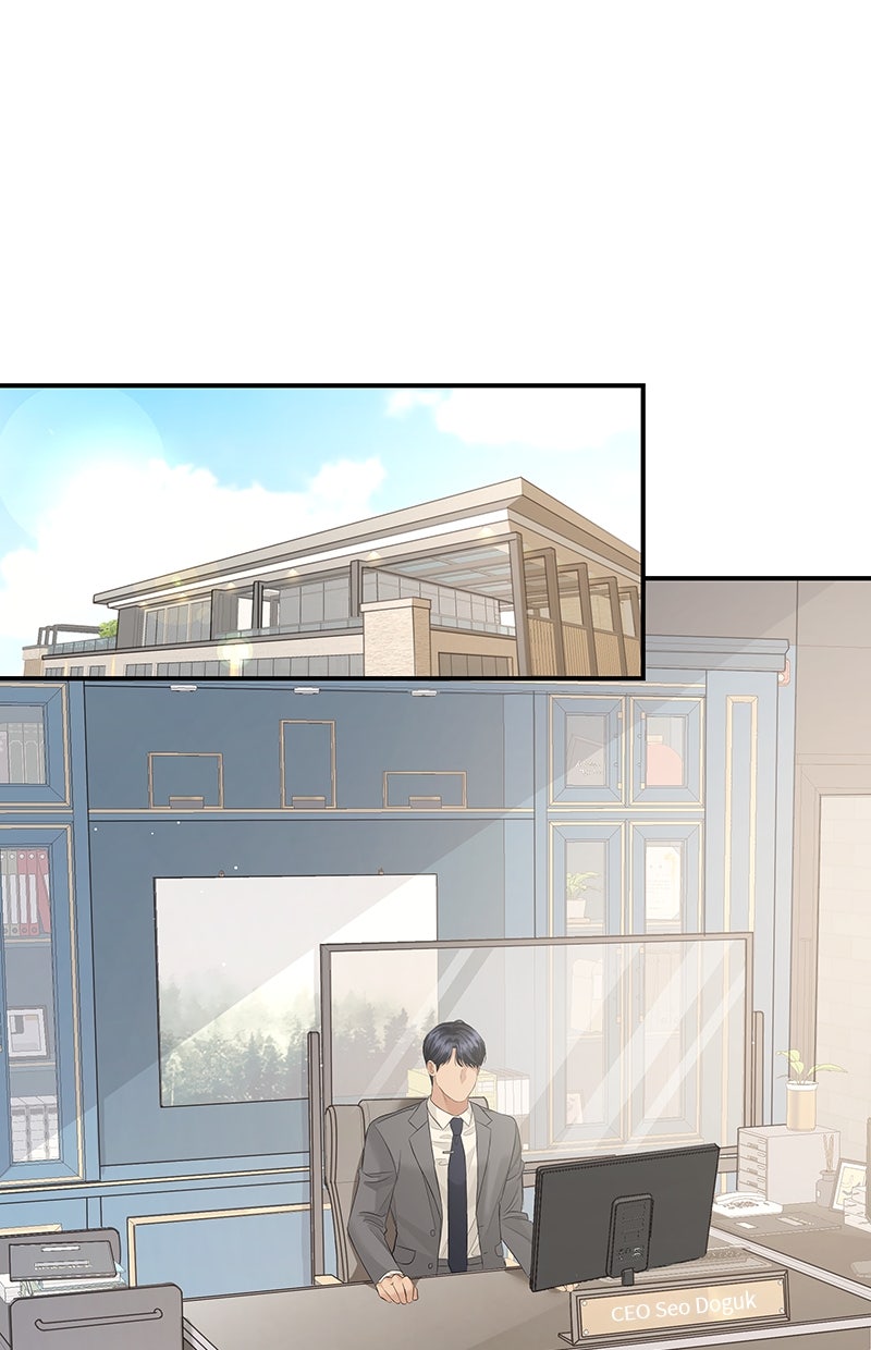 Read Perfect Marriage Revenge Manga Online