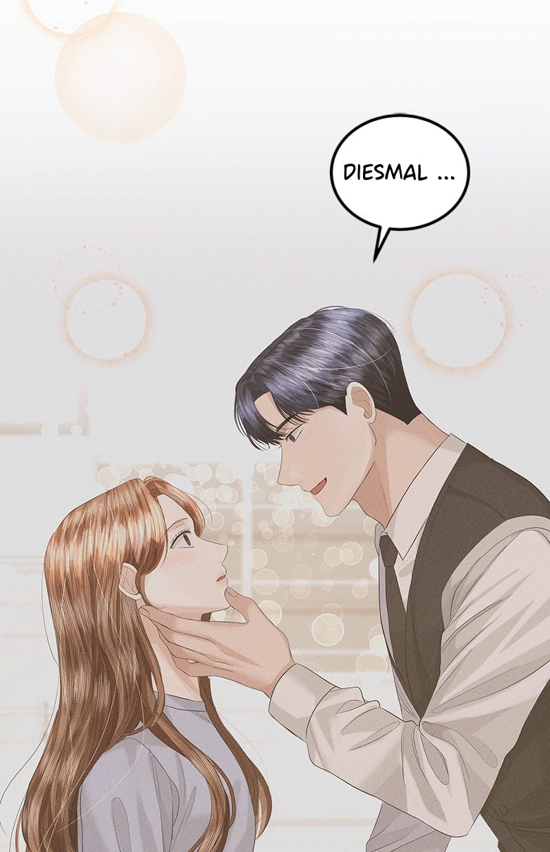 Read Perfect Marriage Revenge Manga Online