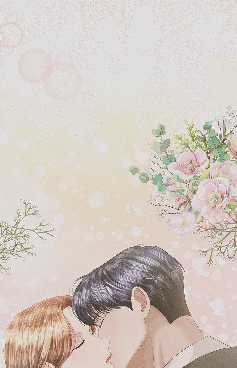 Read Perfect Marriage Revenge Manga Online