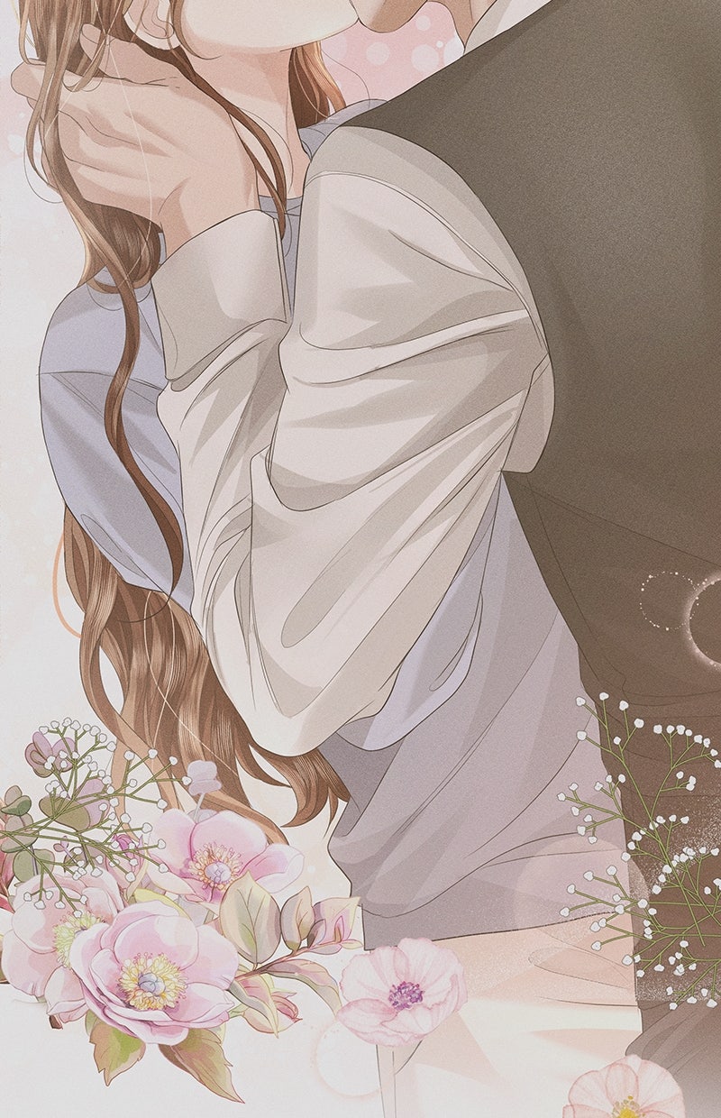 Read Perfect Marriage Revenge Manga Online