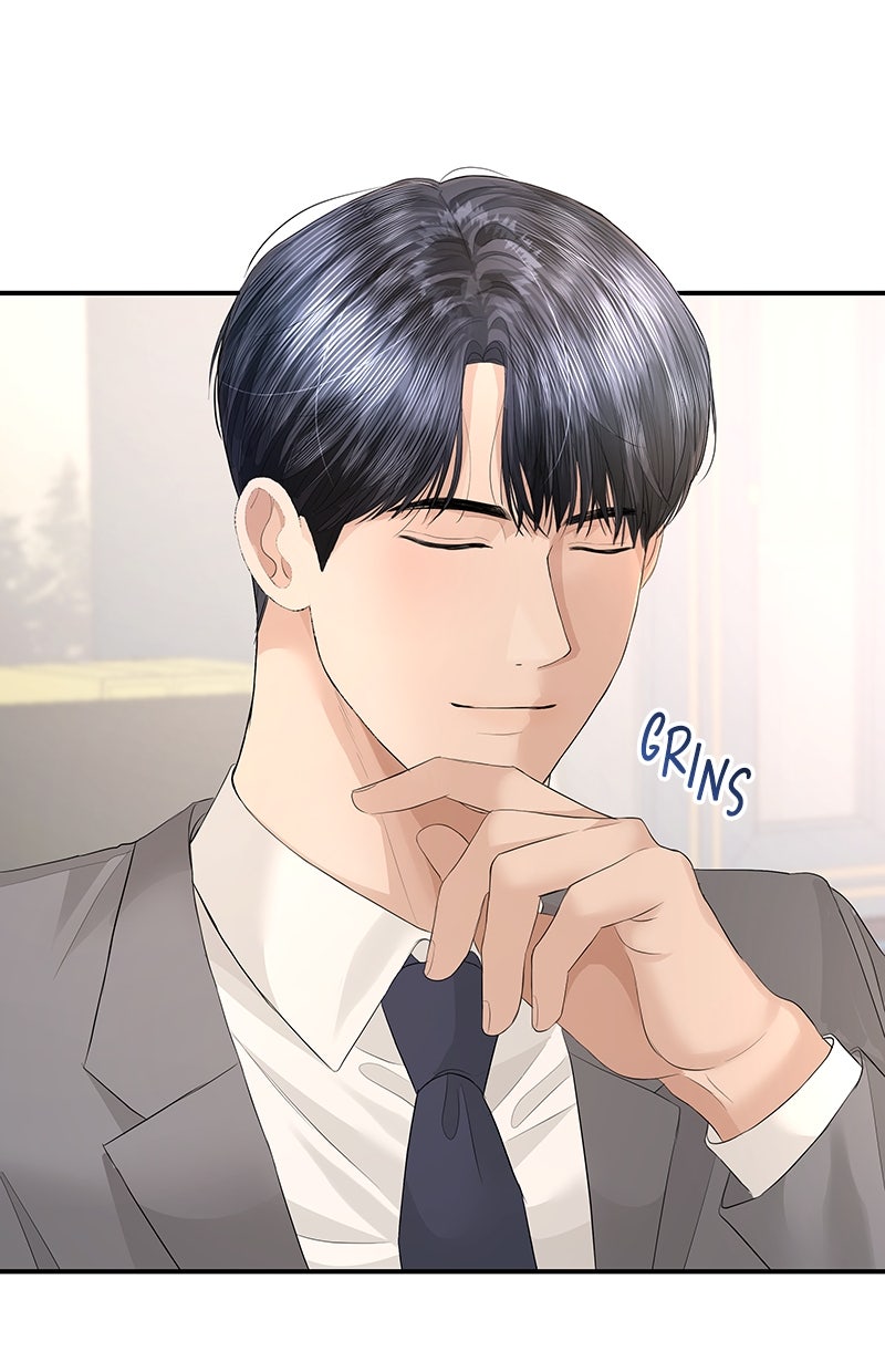 Read Perfect Marriage Revenge Manga Online