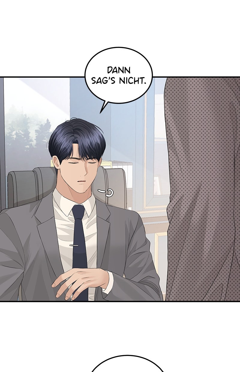 Read Perfect Marriage Revenge Manga Online