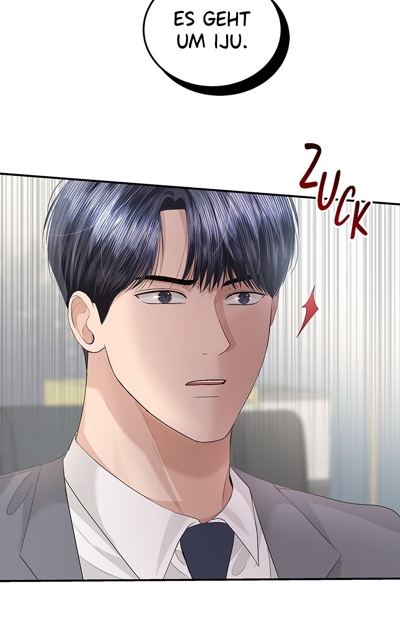 Read Perfect Marriage Revenge Manga Online