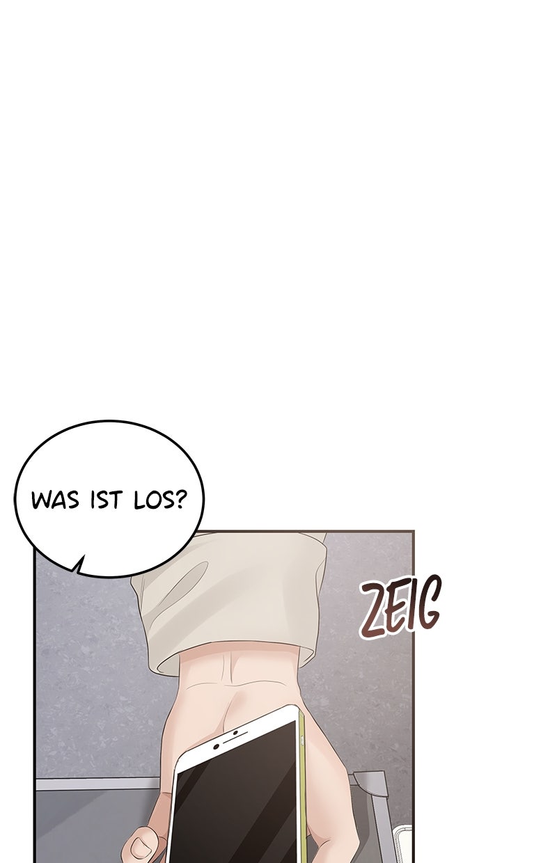 Read Perfect Marriage Revenge Manga Online
