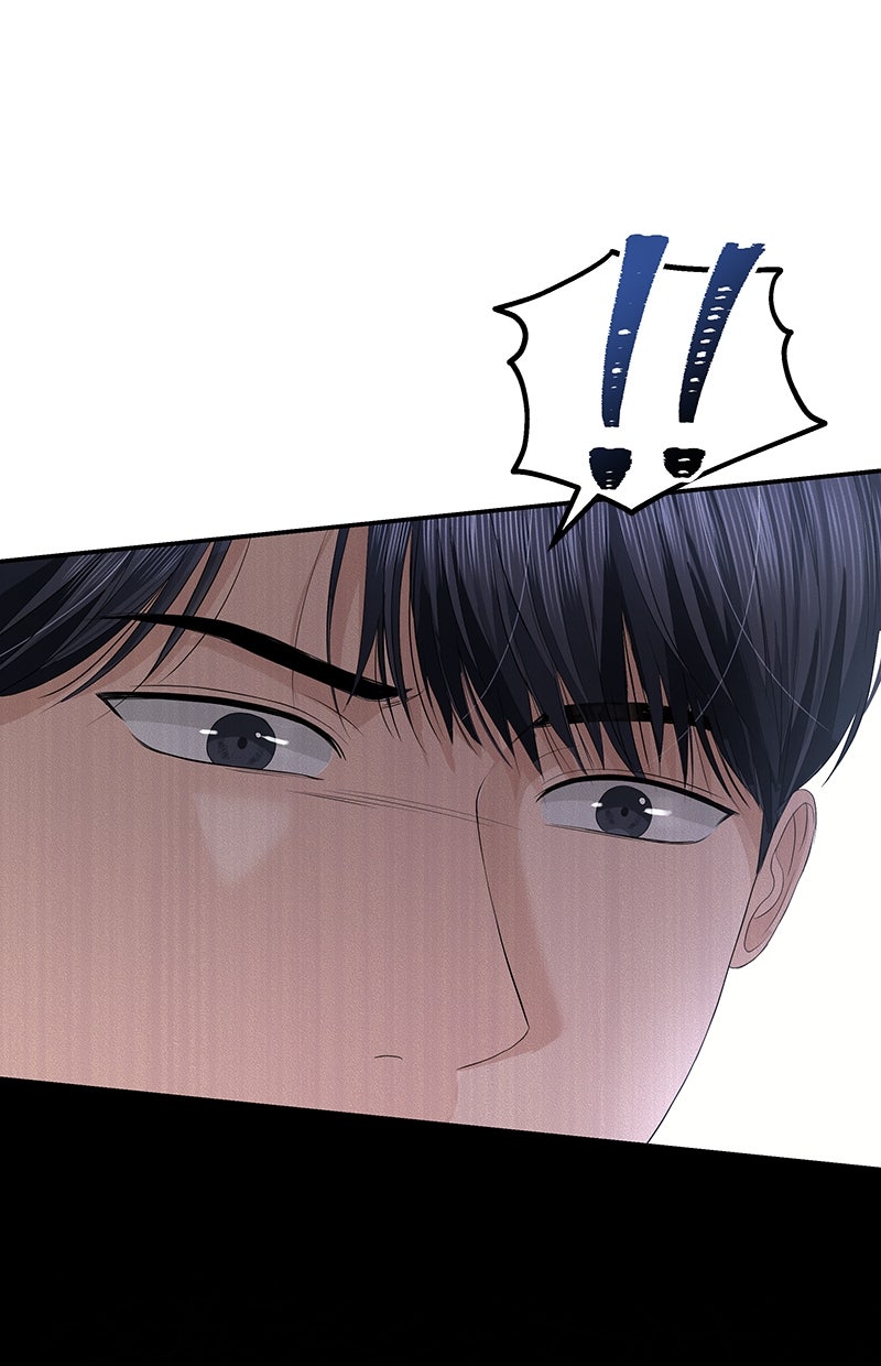 Read Perfect Marriage Revenge Manga Online