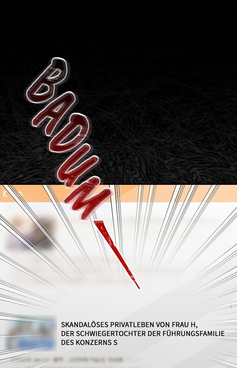Read Perfect Marriage Revenge Manga Online