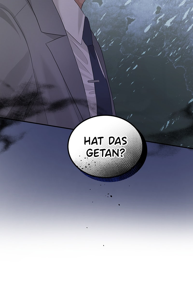 Read Perfect Marriage Revenge Manga Online