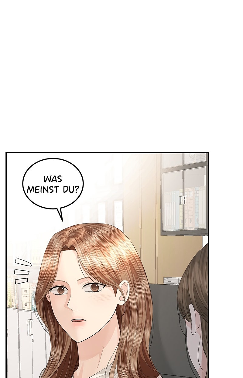 Read Perfect Marriage Revenge Manga Online