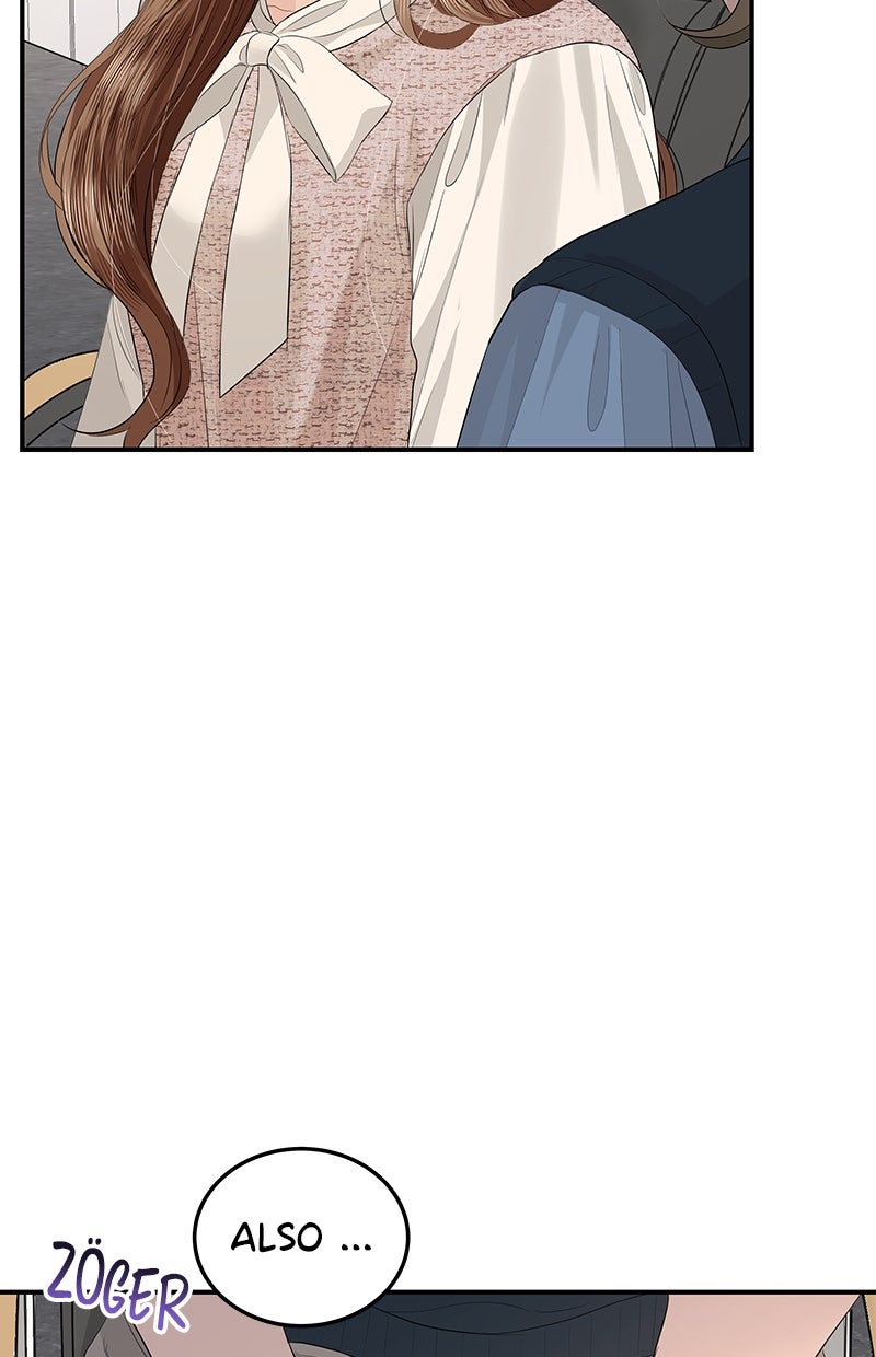 Read Perfect Marriage Revenge Manga Online