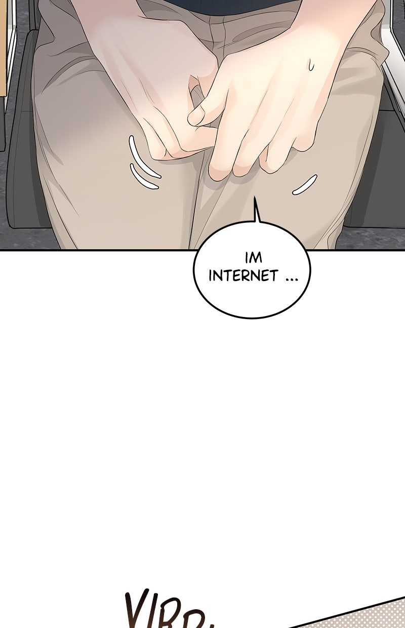 Read Perfect Marriage Revenge Manga Online