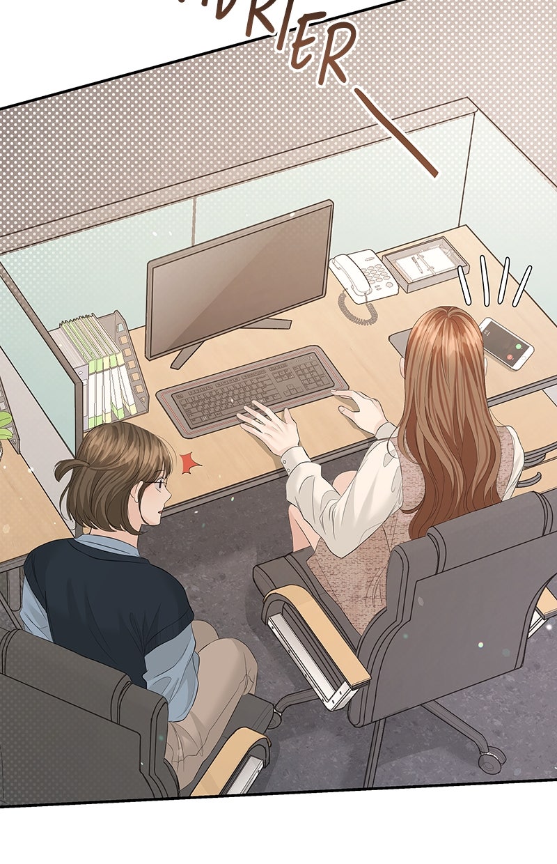 Read Perfect Marriage Revenge Manga Online