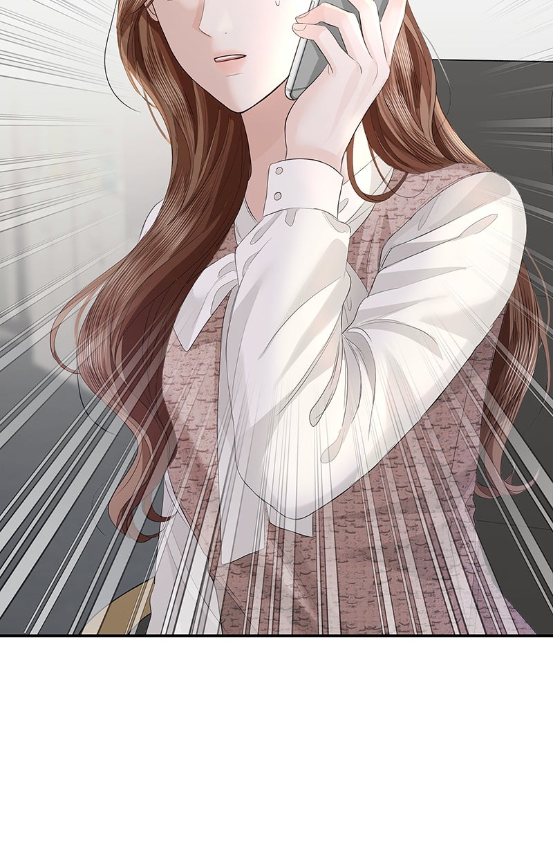 Read Perfect Marriage Revenge Manga Online