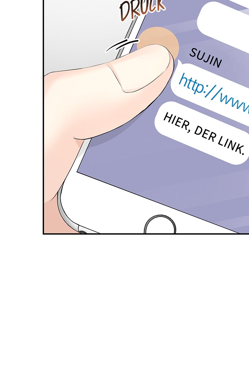 Read Perfect Marriage Revenge Manga Online