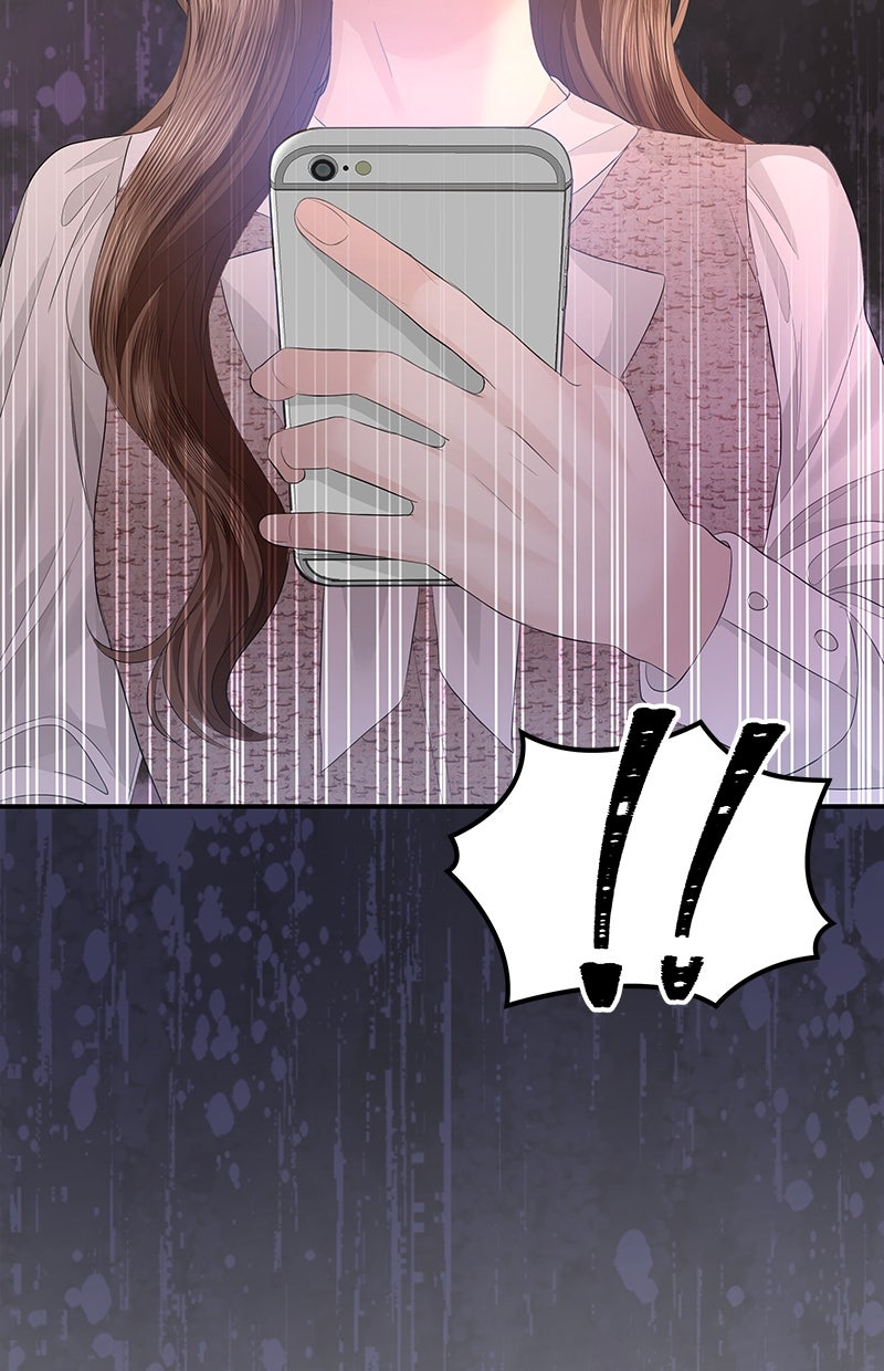 Read Perfect Marriage Revenge Manga Online