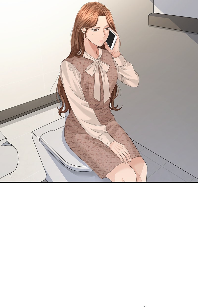 Read Perfect Marriage Revenge Manga Online
