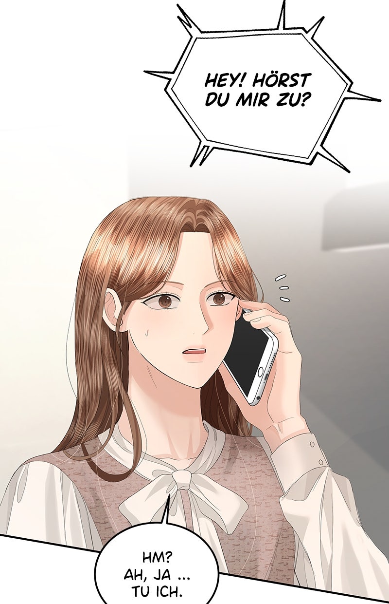Read Perfect Marriage Revenge Manga Online