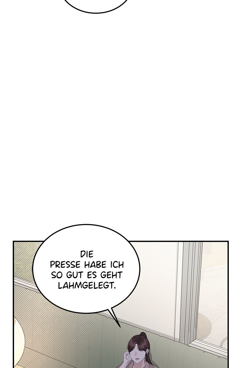 Read Perfect Marriage Revenge Manga Online