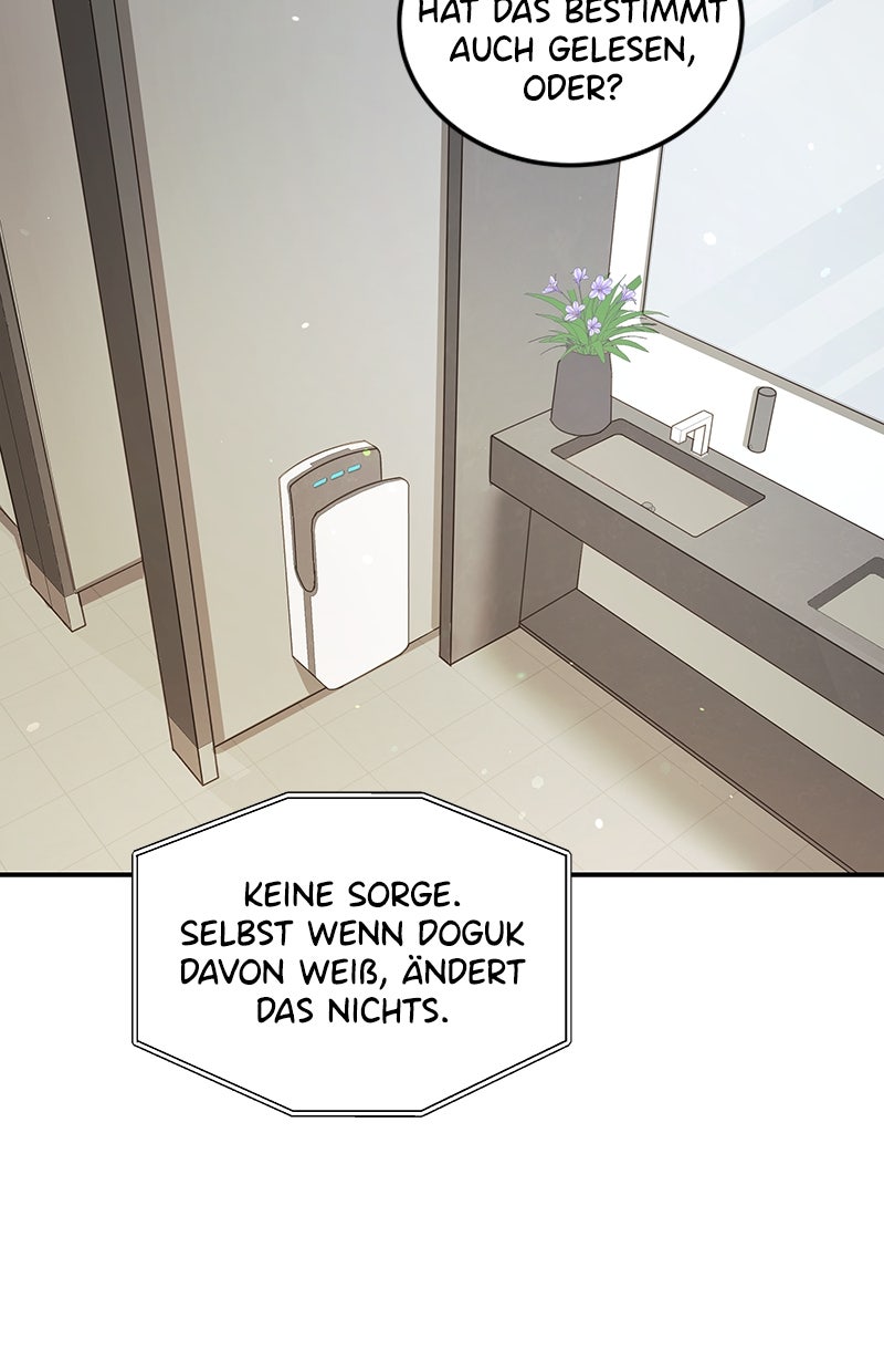 Read Perfect Marriage Revenge Manga Online
