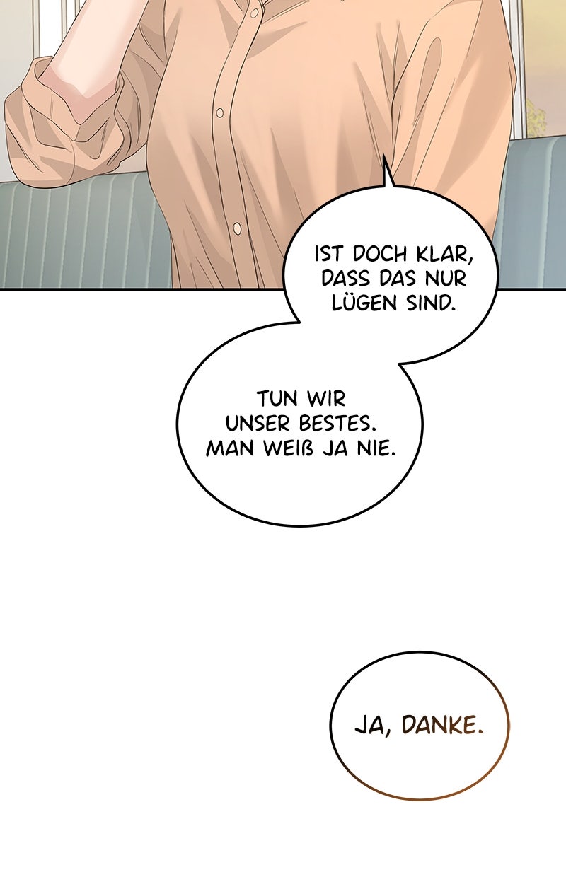 Read Perfect Marriage Revenge Manga Online