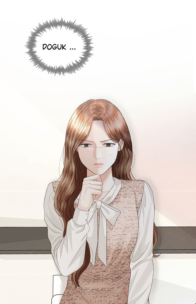 Read Perfect Marriage Revenge Manga Online