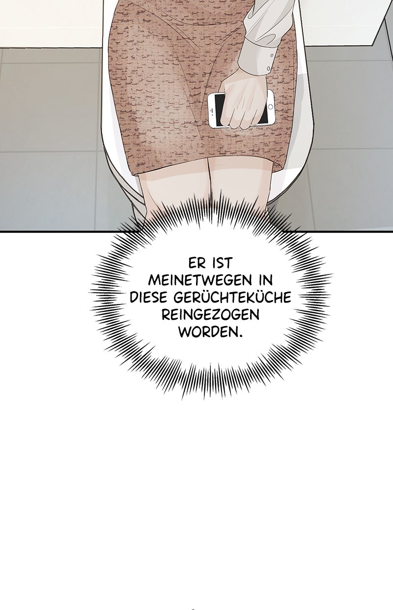 Read Perfect Marriage Revenge Manga Online