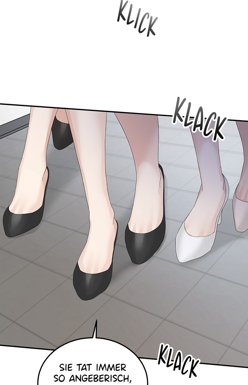 Read Perfect Marriage Revenge Manga Online