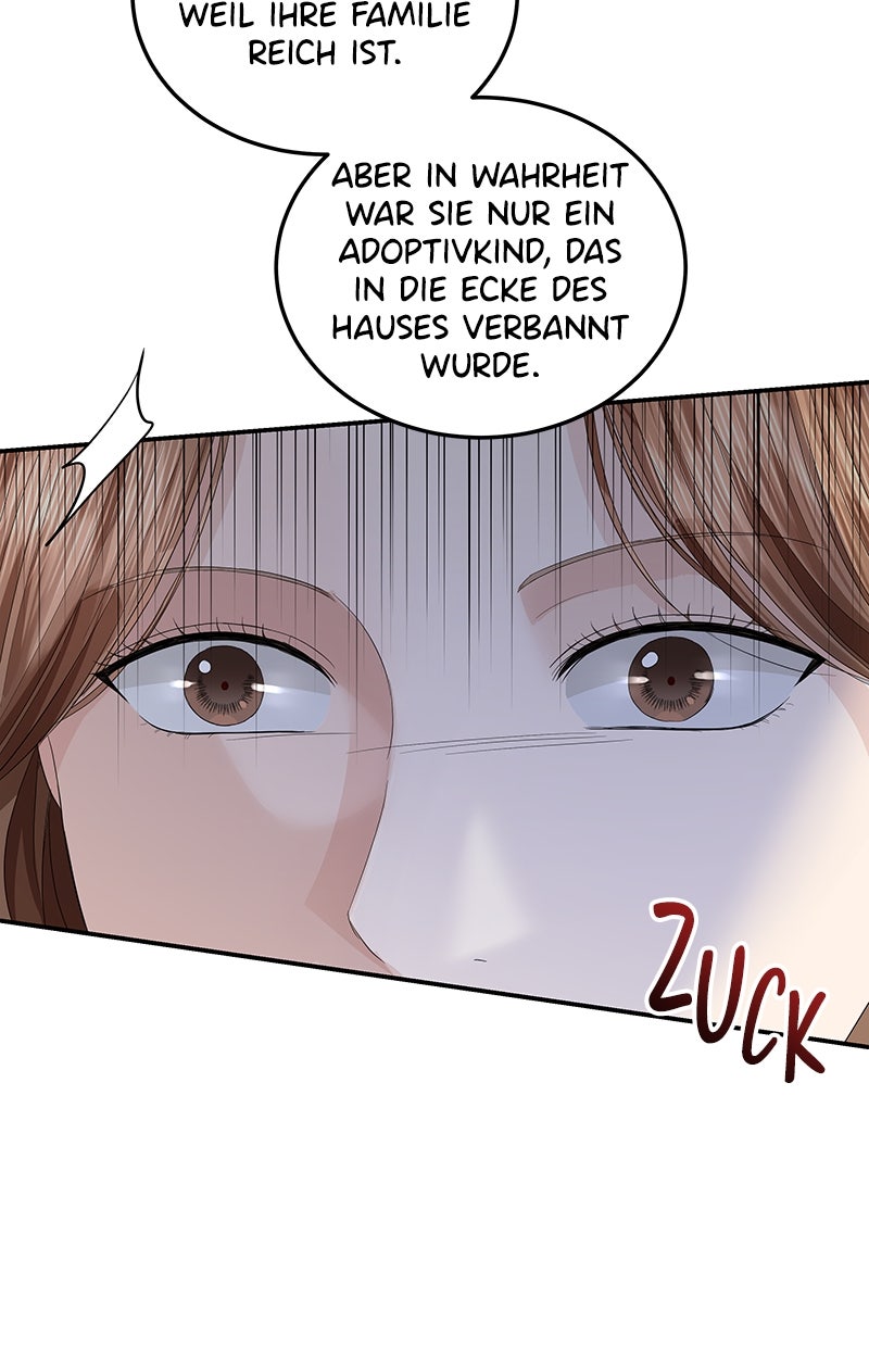 Read Perfect Marriage Revenge Manga Online