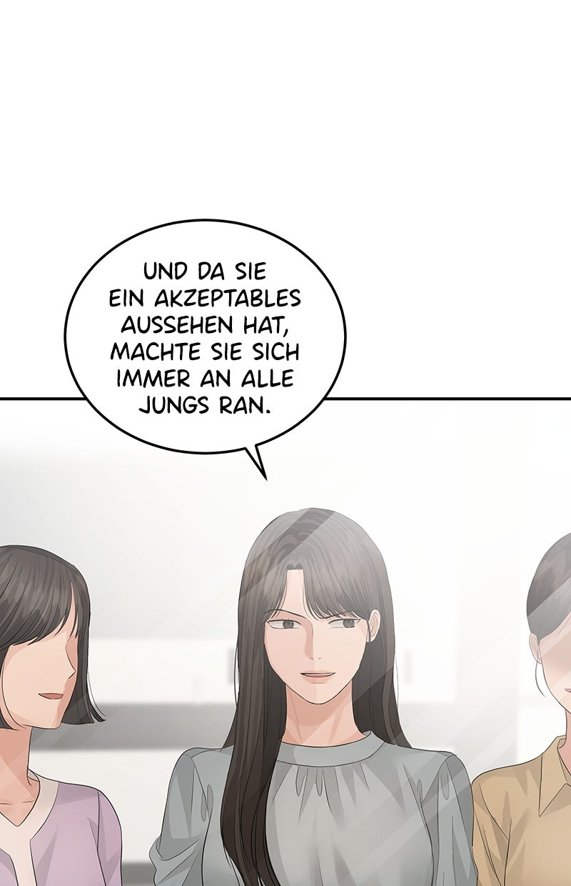 Read Perfect Marriage Revenge Manga Online
