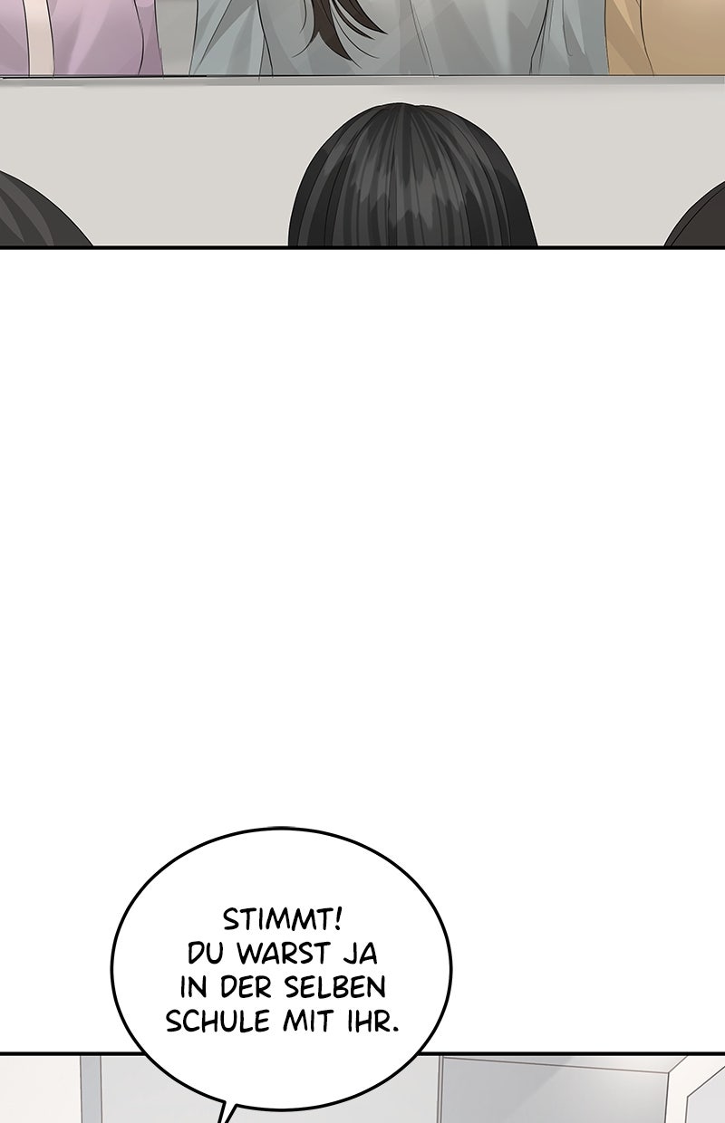 Read Perfect Marriage Revenge Manga Online