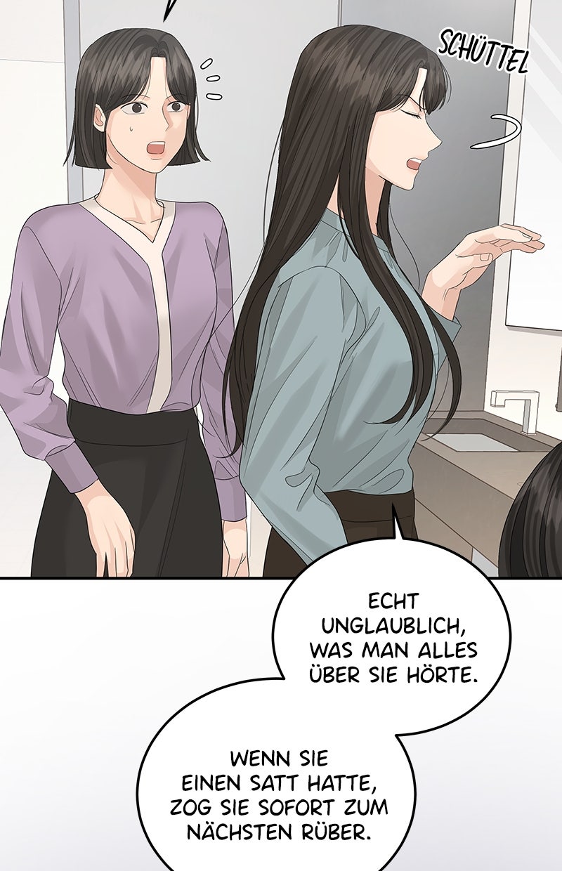 Read Perfect Marriage Revenge Manga Online