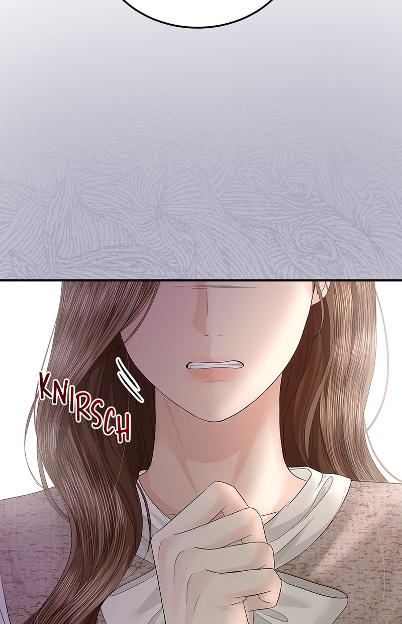 Read Perfect Marriage Revenge Manga Online