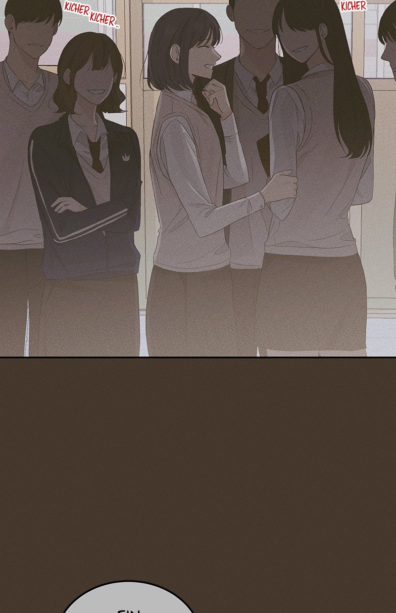 Read Perfect Marriage Revenge Manga Online