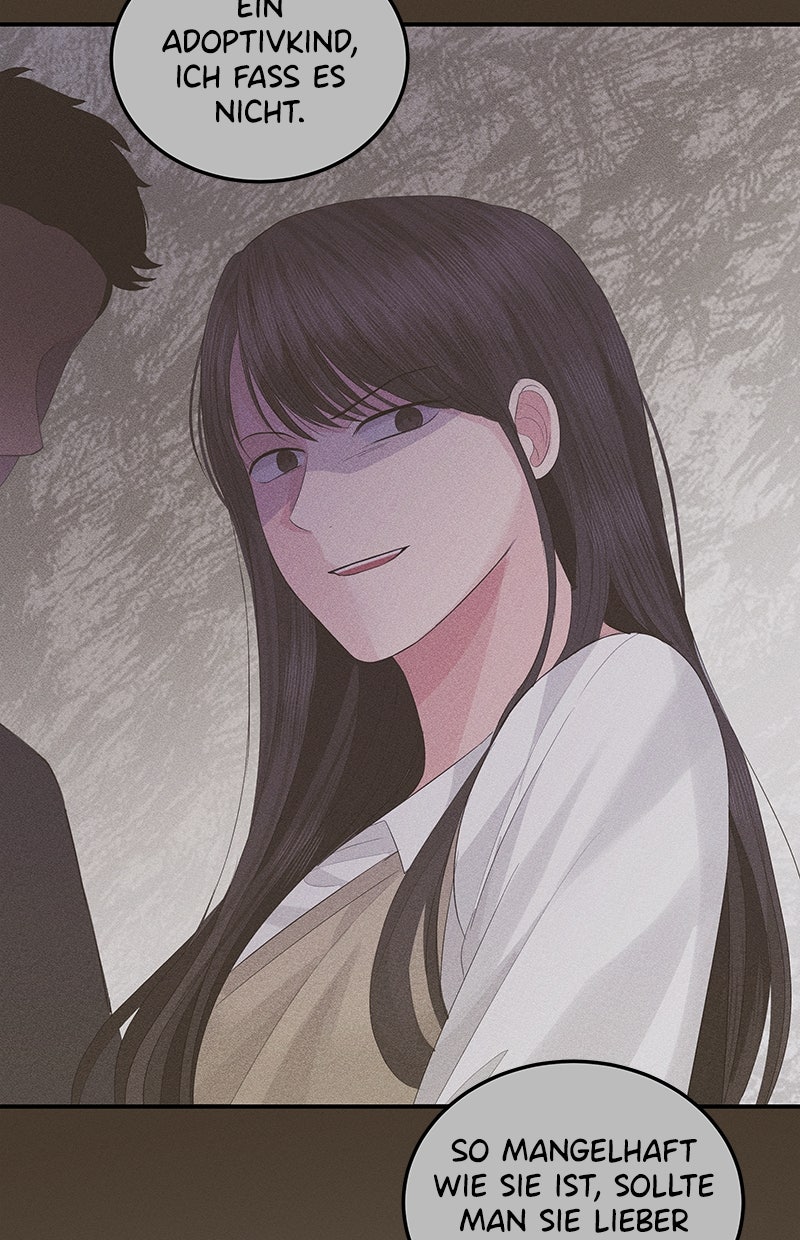 Read Perfect Marriage Revenge Manga Online