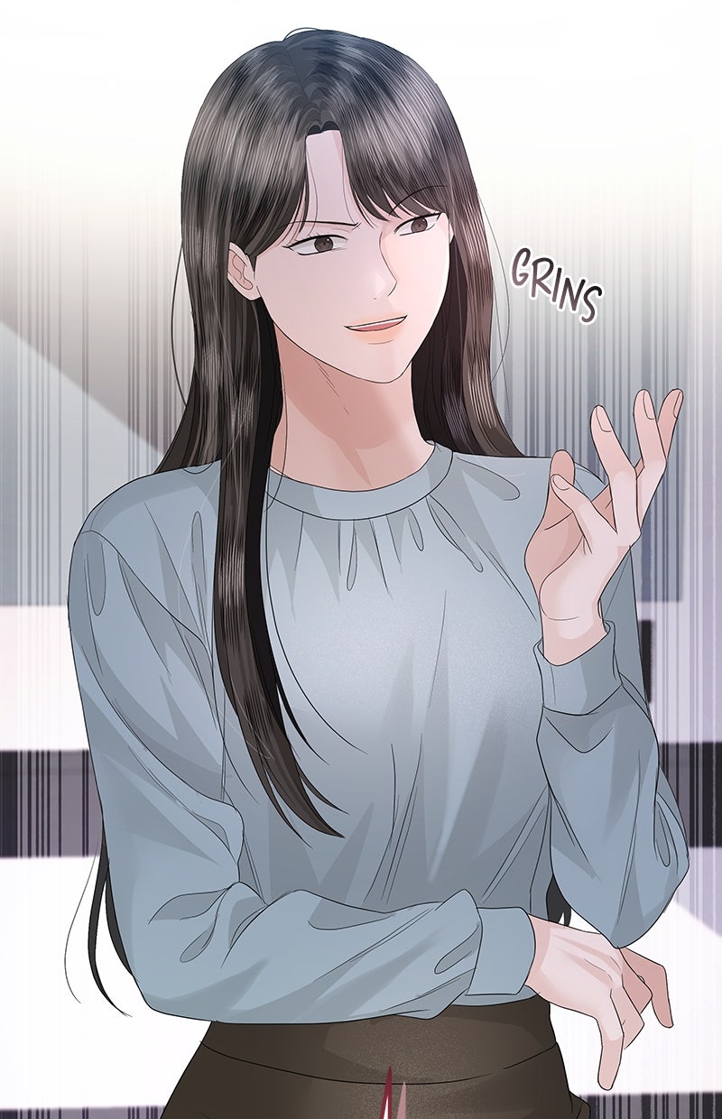 Read Perfect Marriage Revenge Manga Online