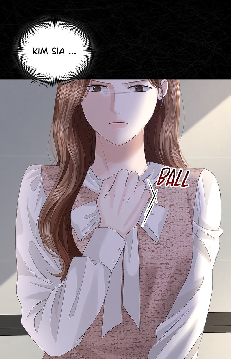 Read Perfect Marriage Revenge Manga Online