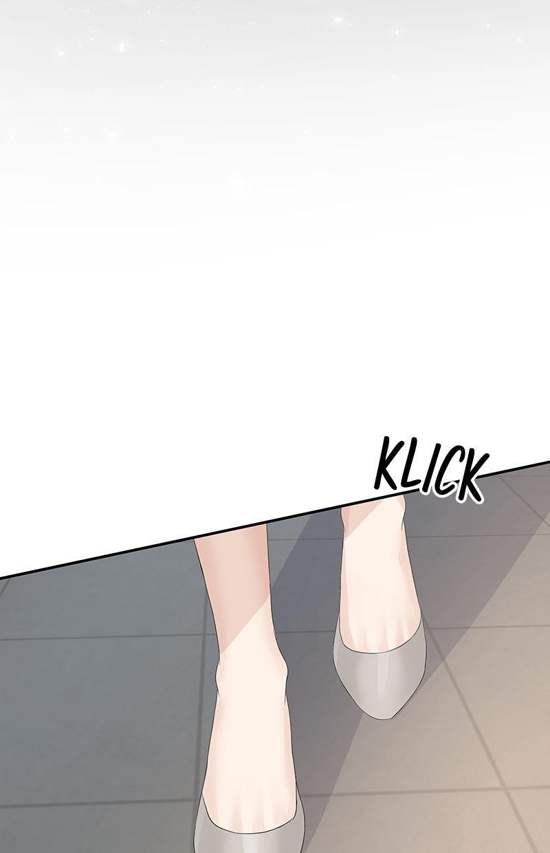 Read Perfect Marriage Revenge Manga Online