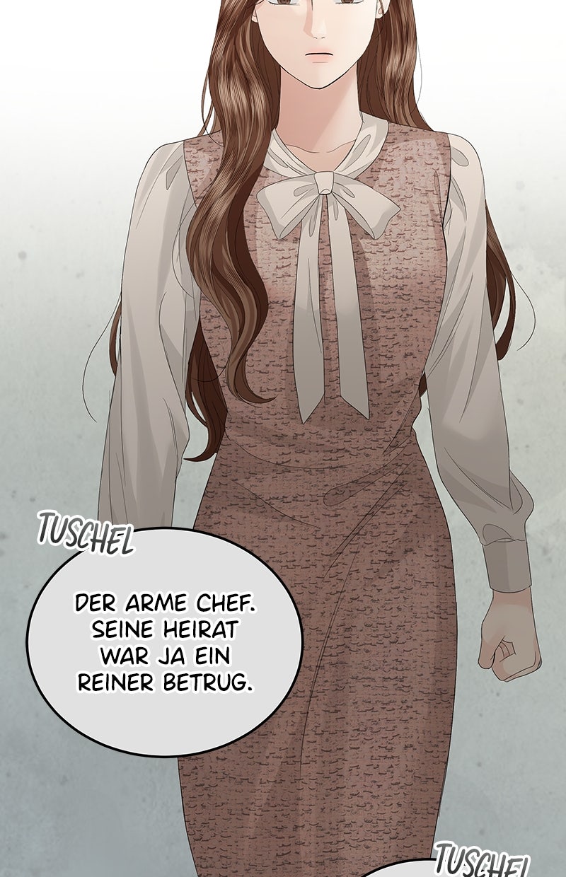 Read Perfect Marriage Revenge Manga Online