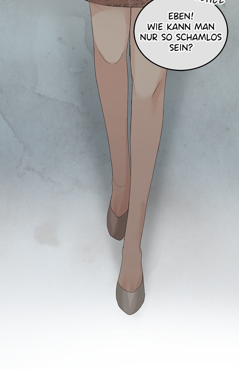 Read Perfect Marriage Revenge Manga Online