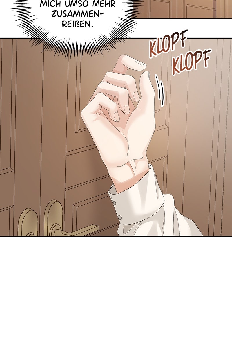 Read Perfect Marriage Revenge Manga Online