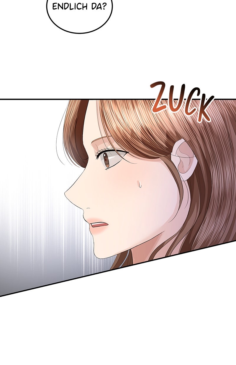 Read Perfect Marriage Revenge Manga Online