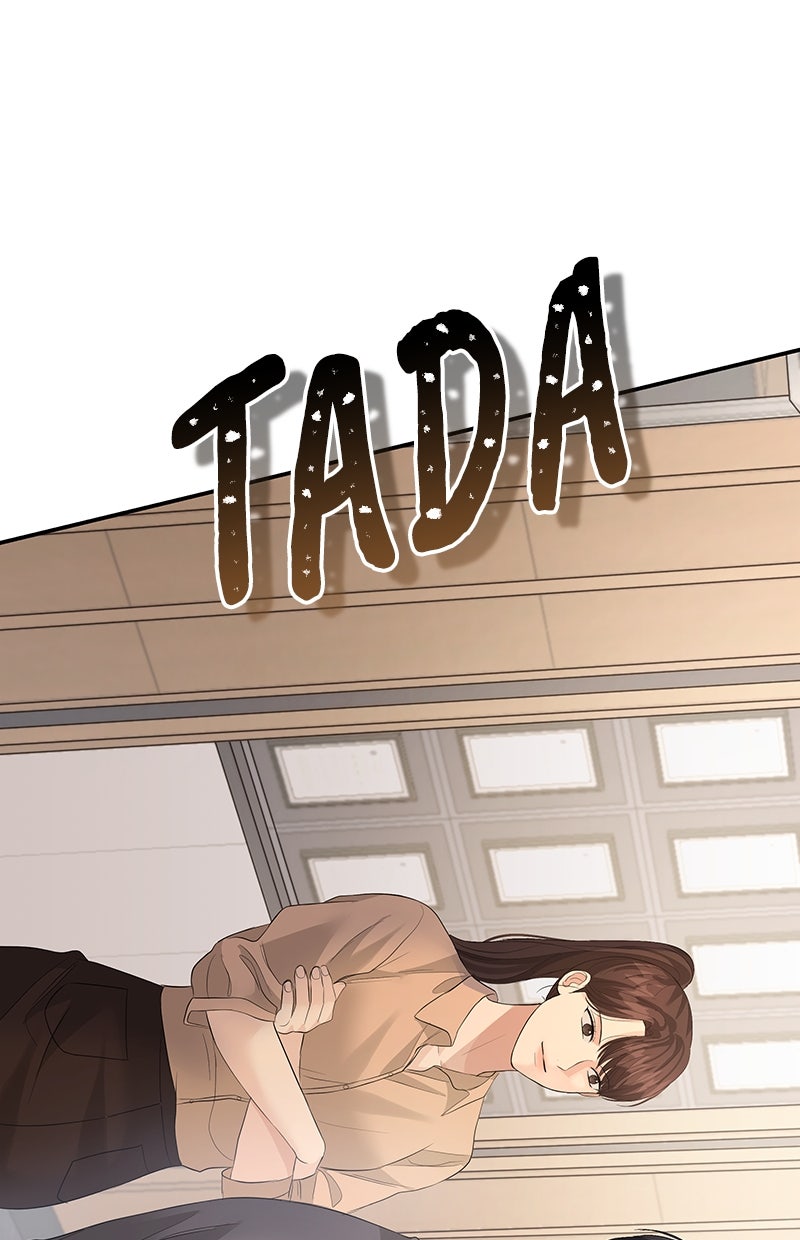 Read Perfect Marriage Revenge Manga Online