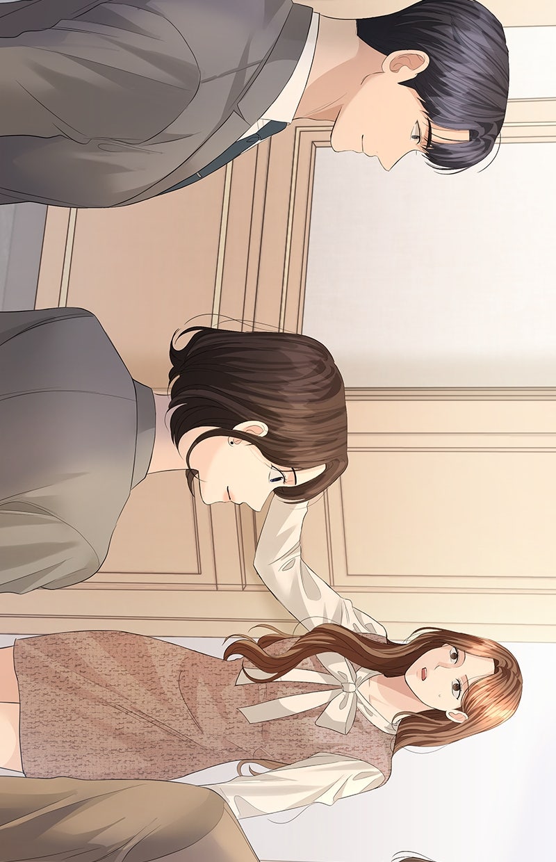 Read Perfect Marriage Revenge Manga Online