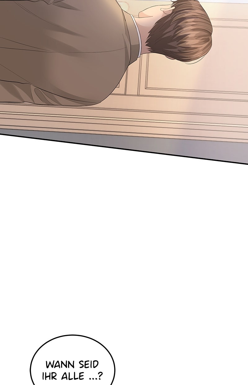 Read Perfect Marriage Revenge Manga Online