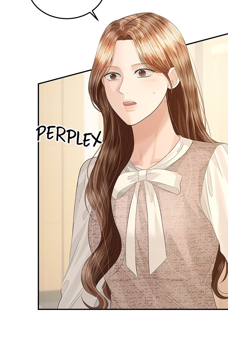 Read Perfect Marriage Revenge Manga Online