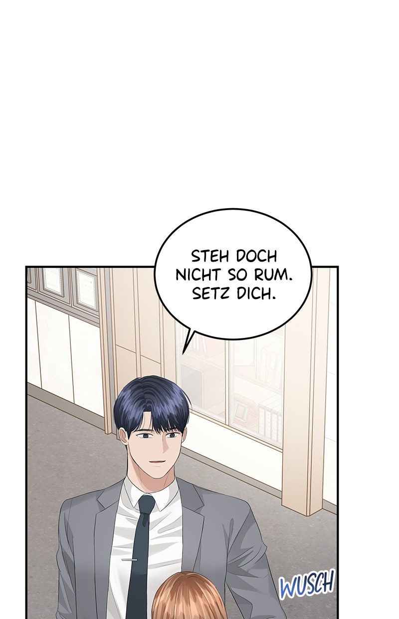 Read Perfect Marriage Revenge Manga Online