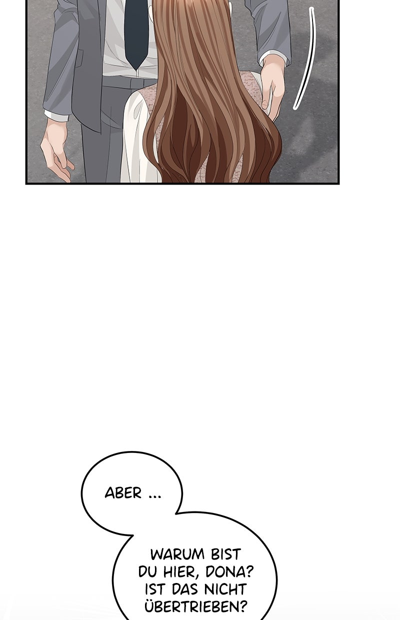 Read Perfect Marriage Revenge Manga Online