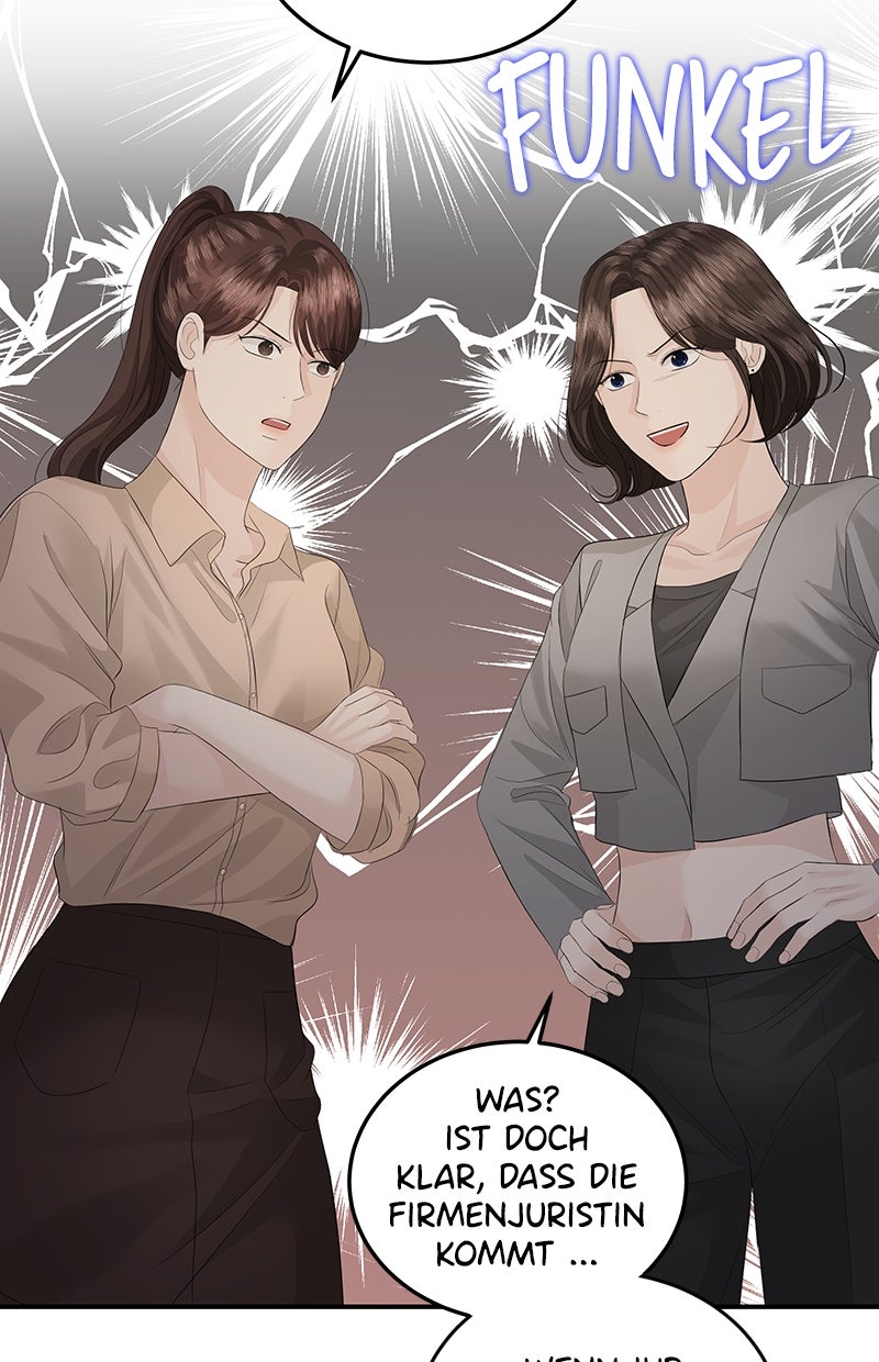 Read Perfect Marriage Revenge Manga Online