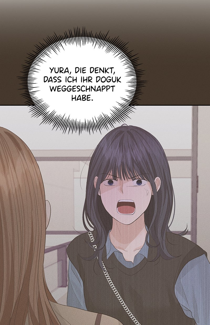Read Perfect Marriage Revenge Manga Online